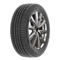 235/50R17 96V Passenger Tire T5335