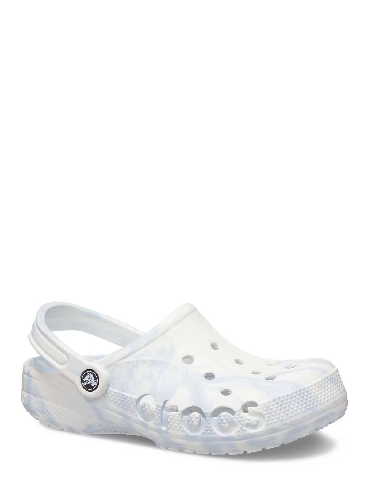 Unisex Clog Sandals H65172