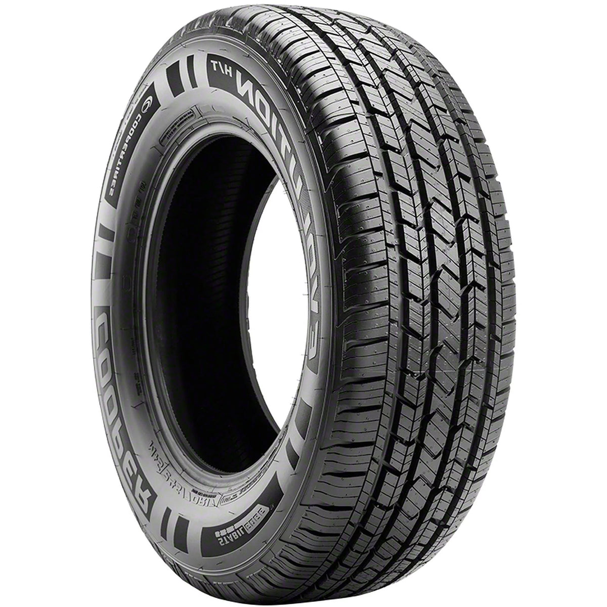 All Season 265/75R15 Light Truck Tire G4556