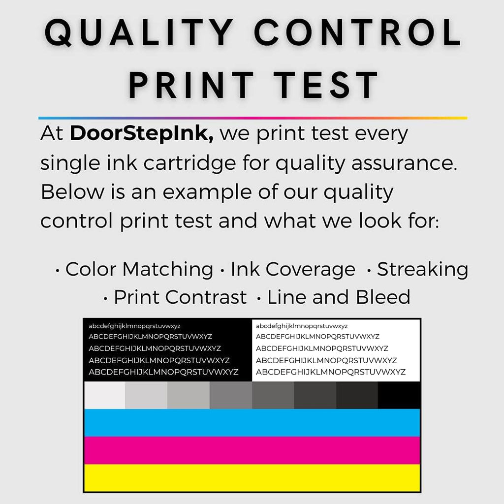 Fluorescent Red Ink Cartridge for Pitney Bowes SendPro Mailstation P73280