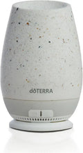 Diffuser Q7557