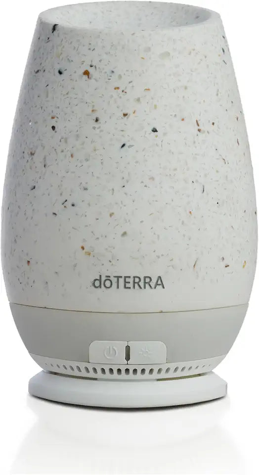 Diffuser Q7557