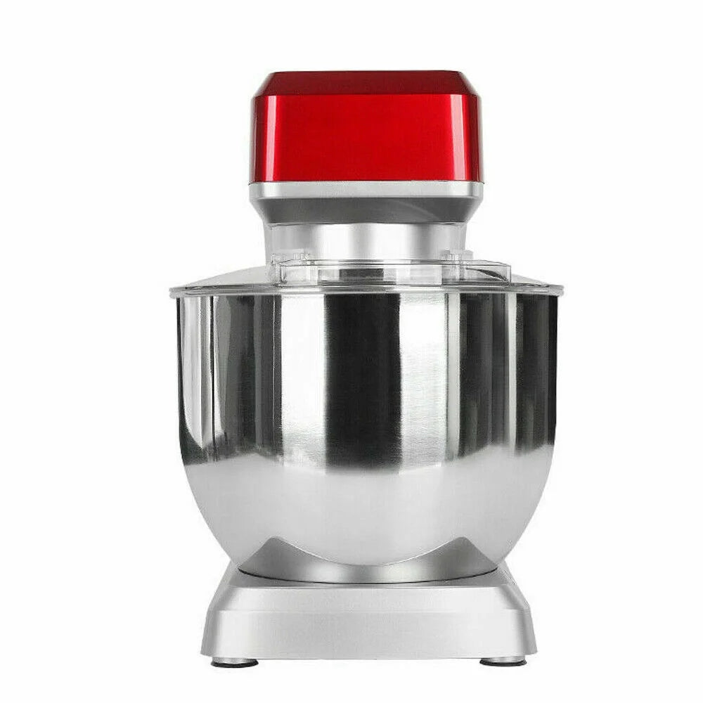 1200W 7L 6 Speed Electric Stand Mixer P723782