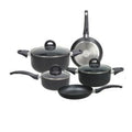 8pcs Cookware Set U515973