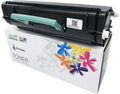 Replacement Toner Cartridge (BK, 3,500 Pages) Z4018