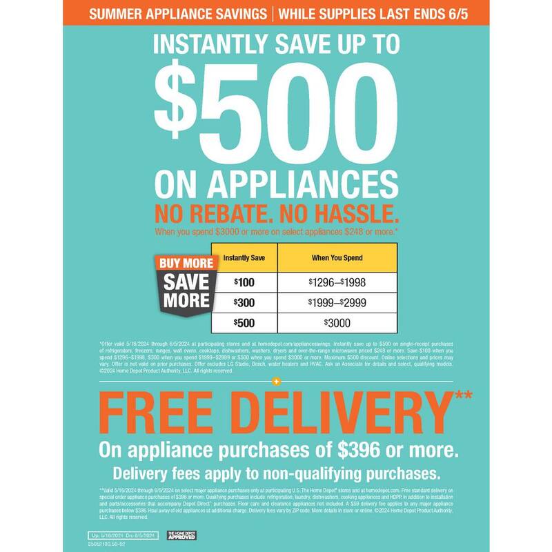 25.2 cu. ft. French Door Refrigerator in Stainless Steel W114