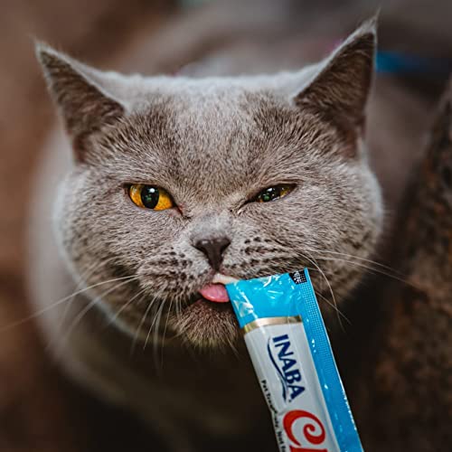 Grain-Free Chicken Cat Treat J1291