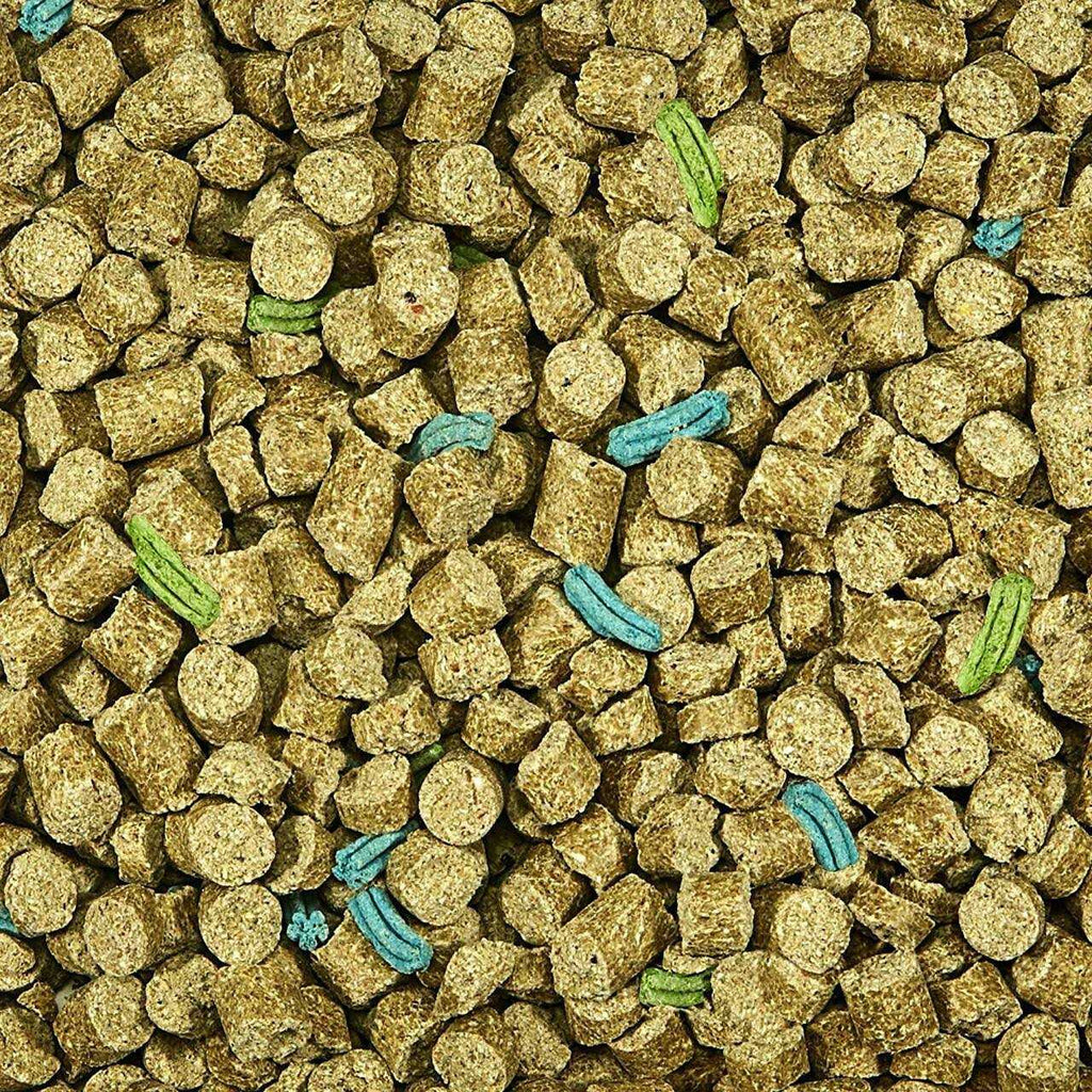 Mouse & Rat Food T3017