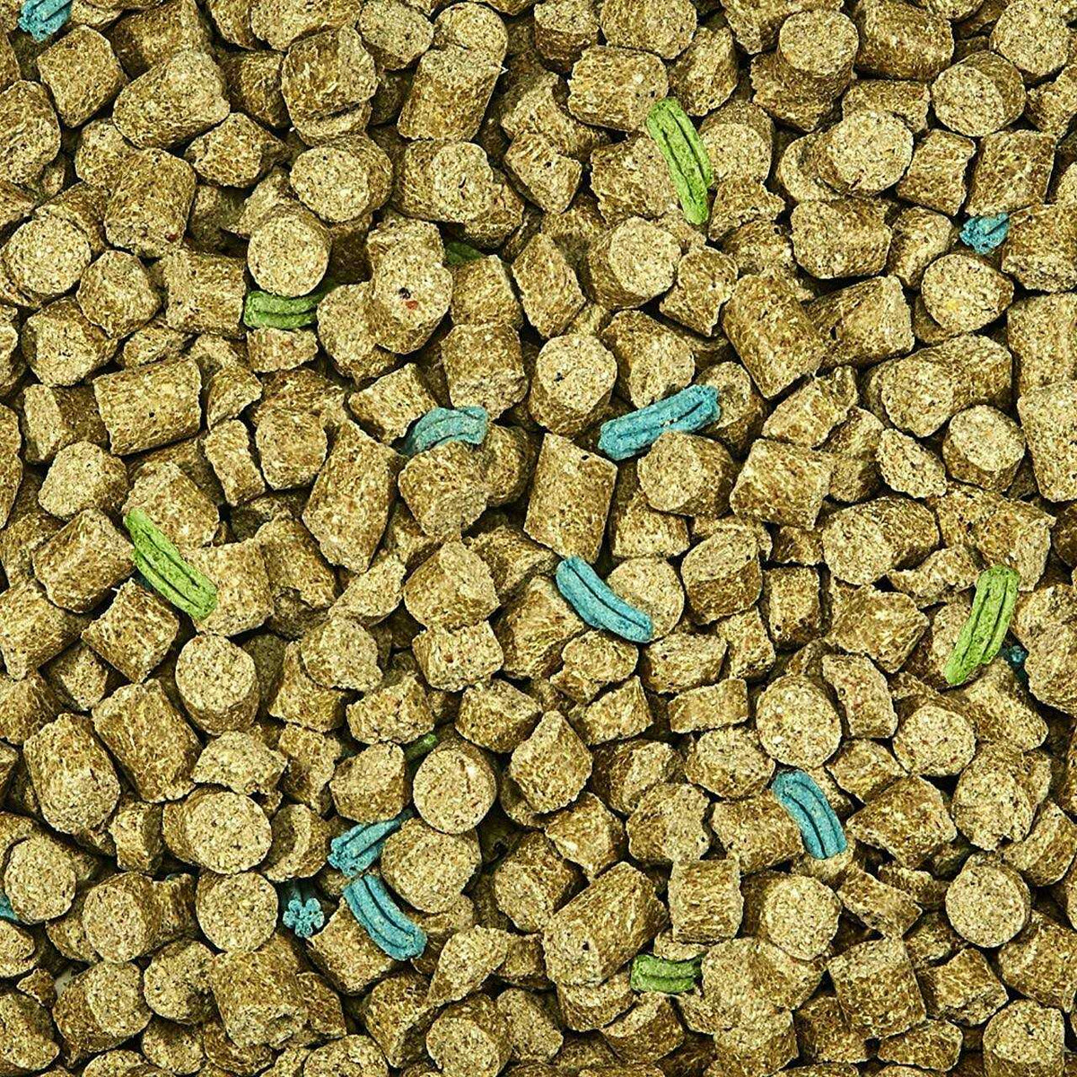 Mouse & Rat Food T3017