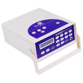 Portable Foot Bath Spa Machine with Fir Belt T119