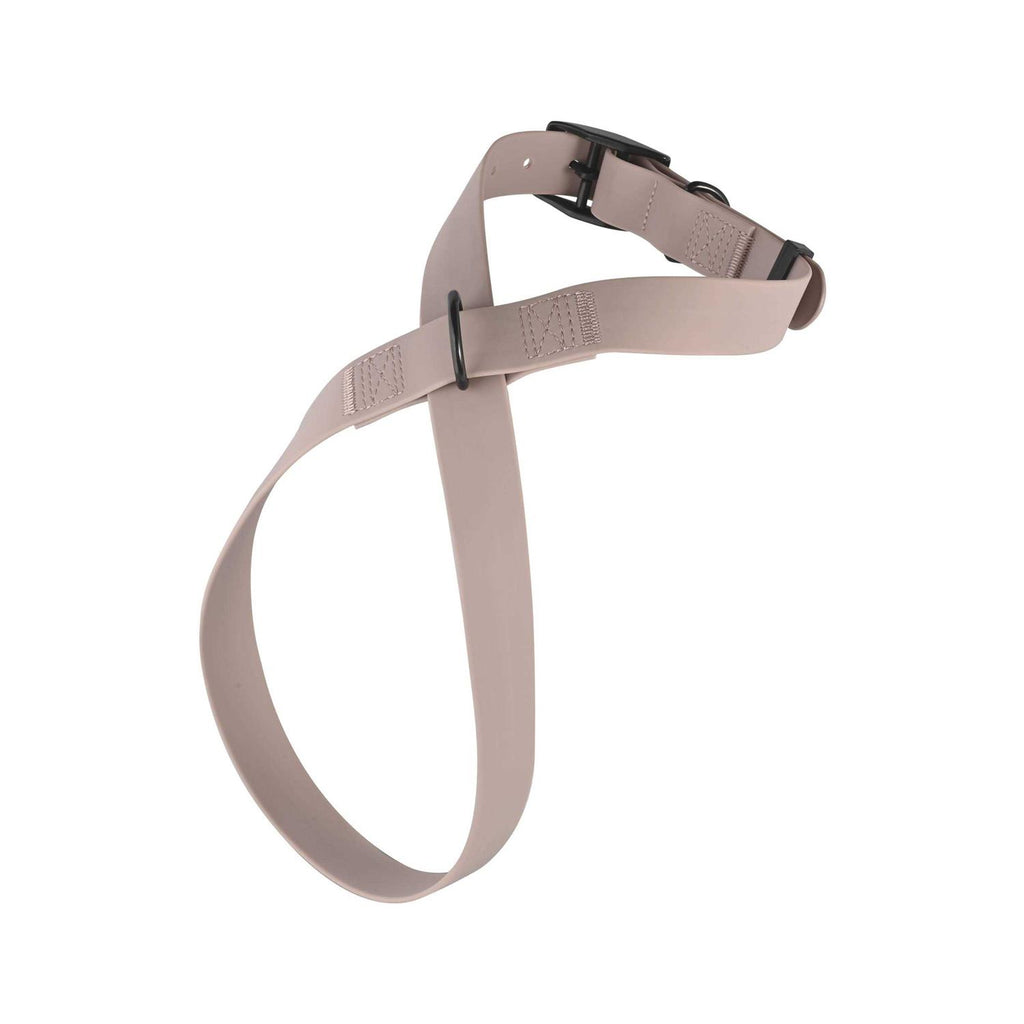 Dog Harness Dog Leash P168