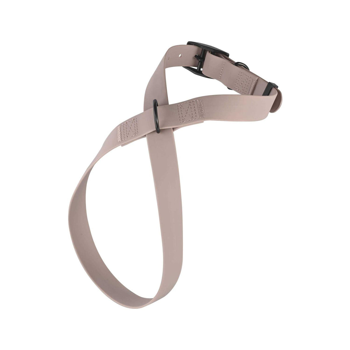 Dog Harness Dog Leash P168