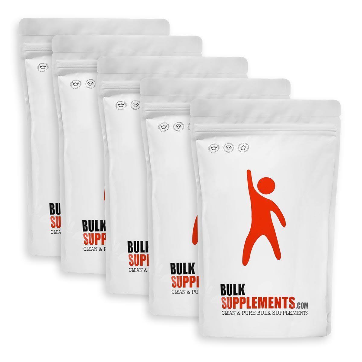Schisandra Chinensis Extract 5kg Pure Powder E8401