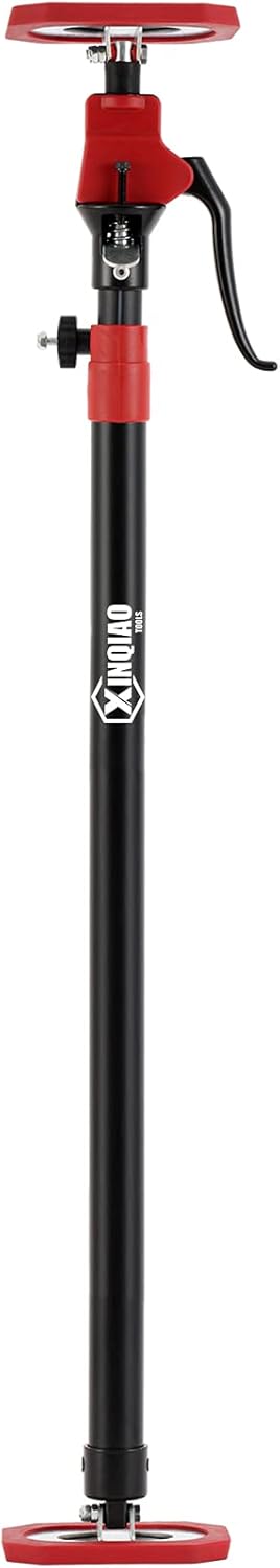 Third Hand Tool Steel Support Rod, 154 LB Capacity, 2 PC Pack of 2 P809921