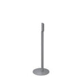 Carbon Steel Floor Stand R5477