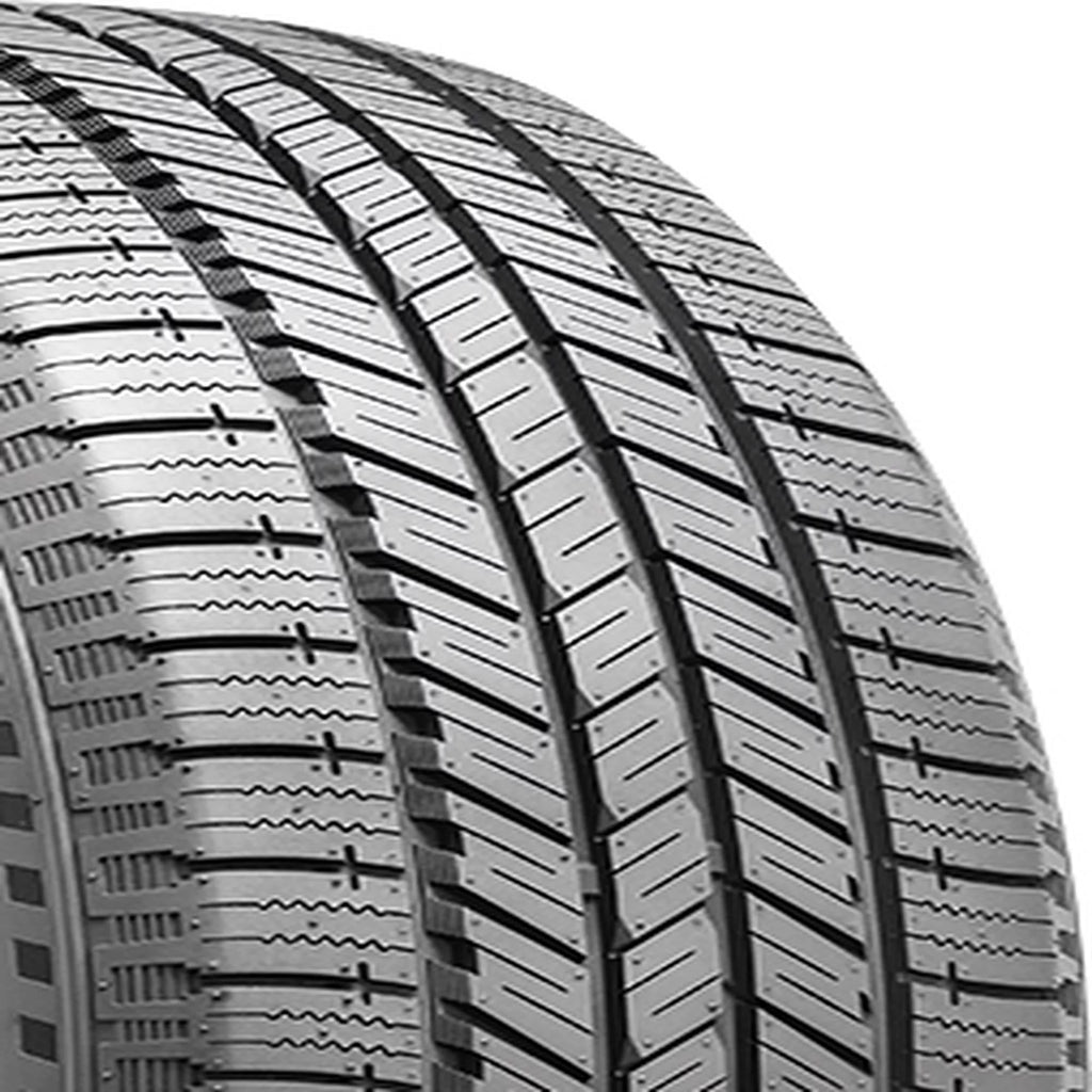 All Season 275/60R20 115S Light Truck Tire Z49245