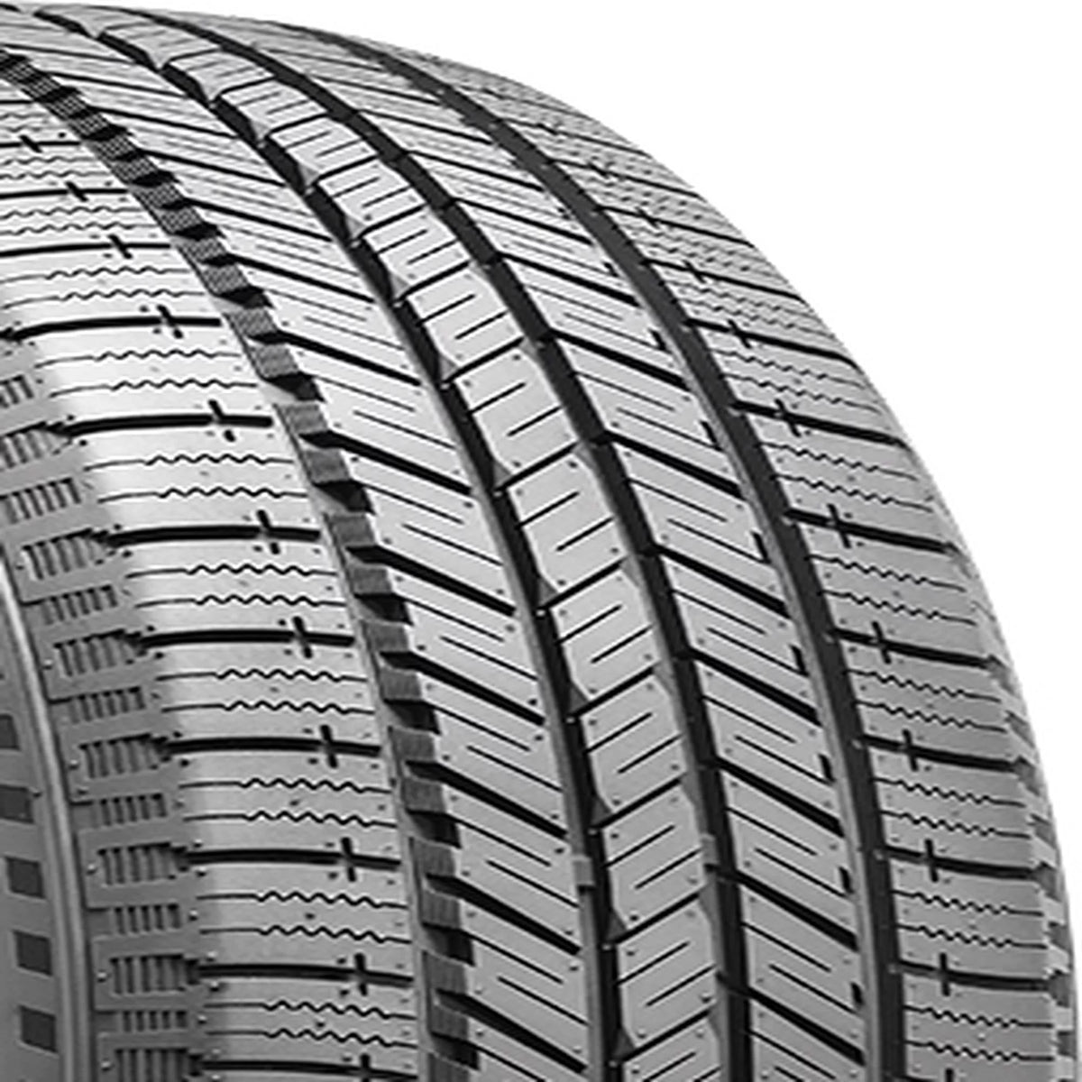 All Season 275/60R20 115S Light Truck Tire Z49245