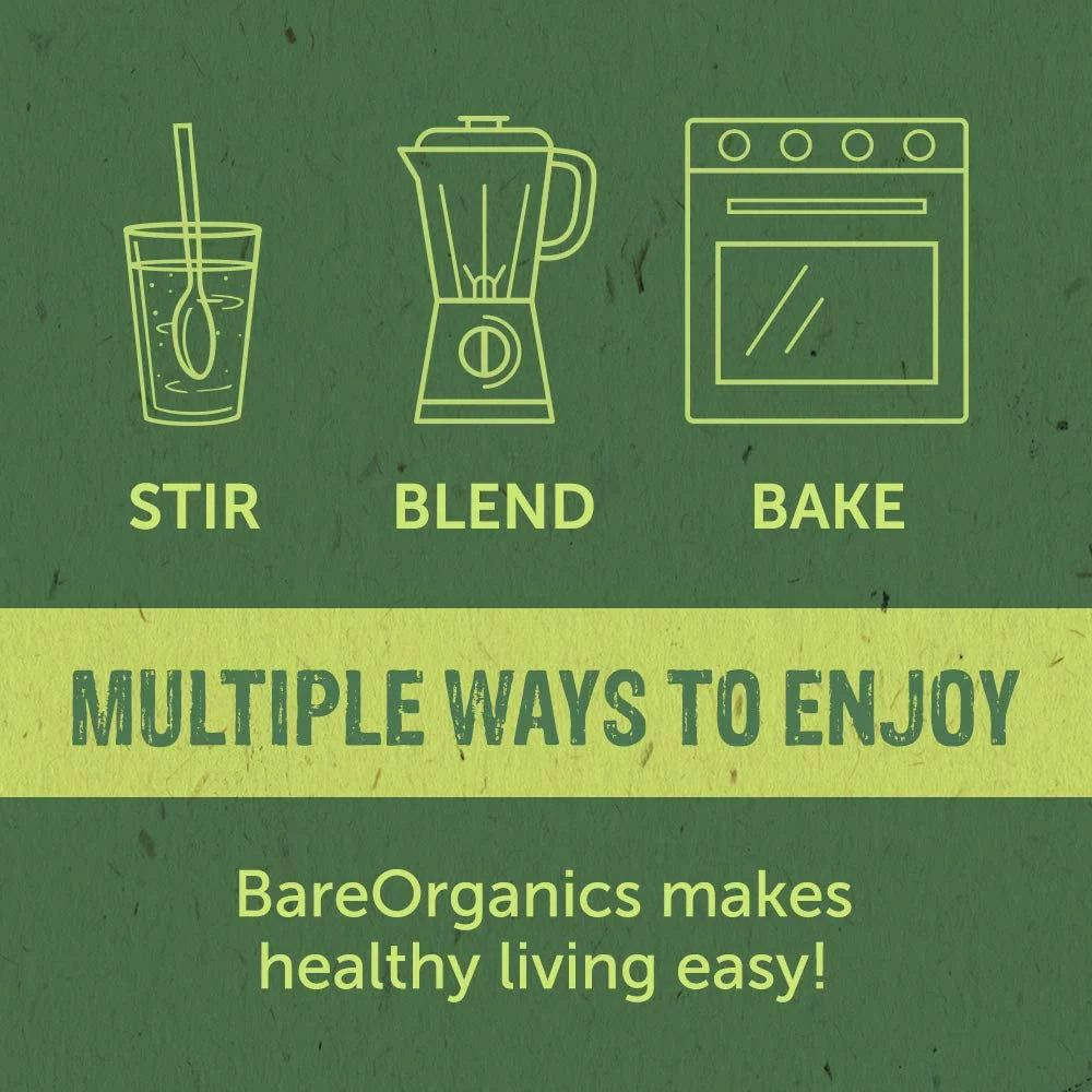 Amla Powder 8 oz Pack of 3 L808390