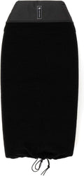 Black Single Bodyboard Sox V1556