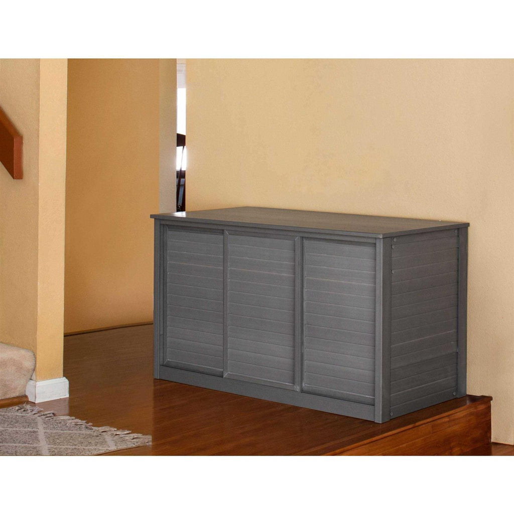 Pet Stand S10225