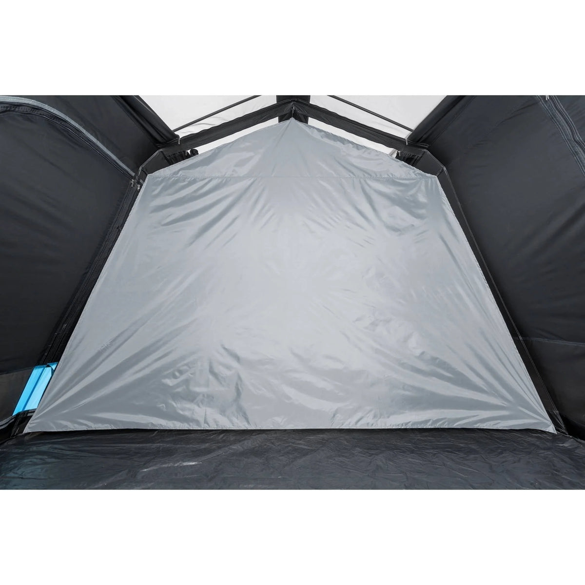 14'x10' 10-Person Dark Rest Instant Cabin Tent F462