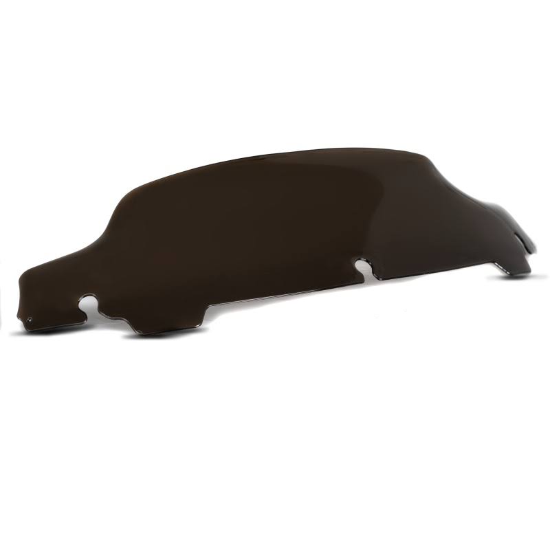 Windshield 5x22 Dark Smoke P175