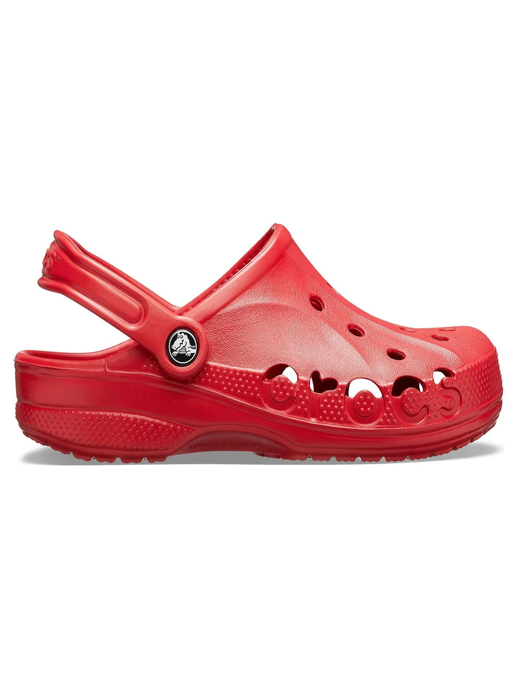 Unisex Clog Sandals H65172