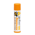 All Natural Beeswax Lip Balm, Pack of 24 Y267