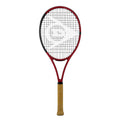 2021 CX 200 Tour 18x20 Tennis Racquet I66297