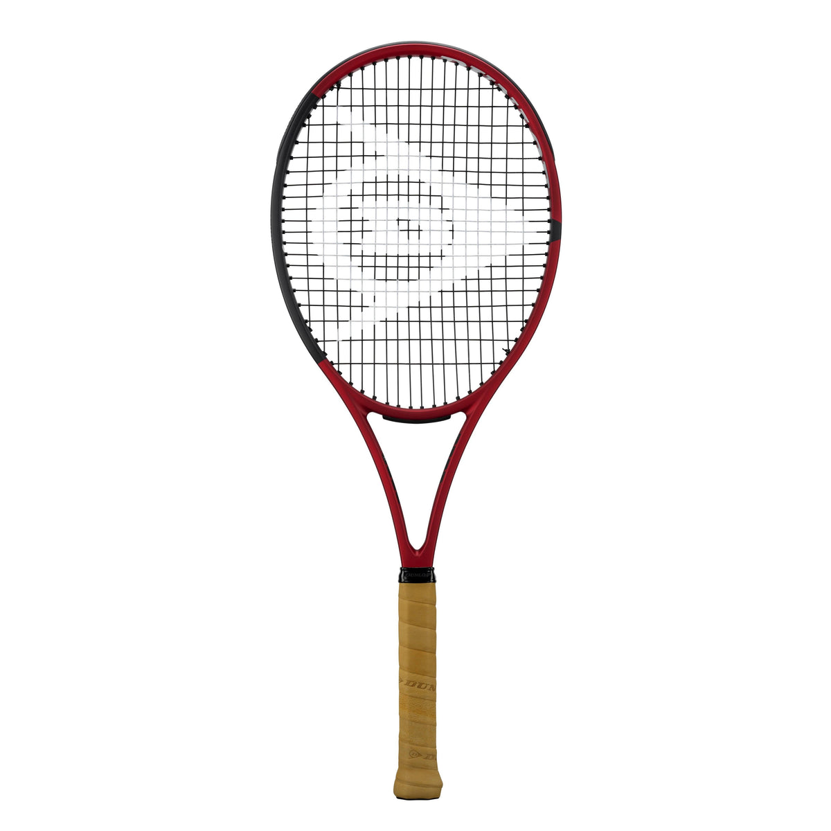 2021 CX 200 Tour 18x20 Tennis Racquet I66297