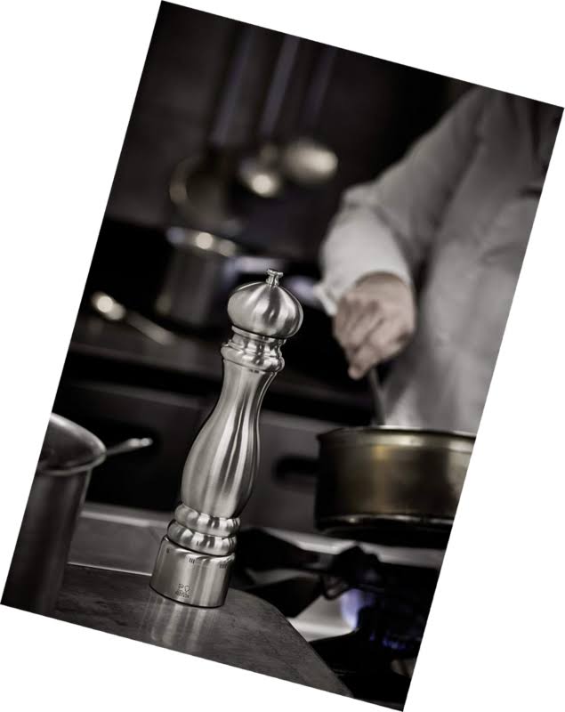 Pepper Mill A93520