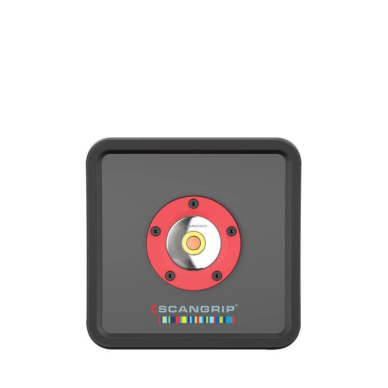 Multimatch R Work Light H717919