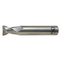 15.00Mm Carb Square End Mill U9399