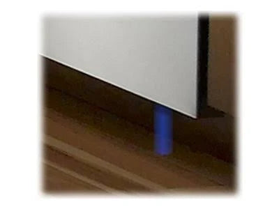 Custom Panel Built-in Dishwasher N6886
