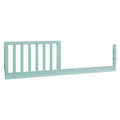 Toddler Bed Conversion Kit H54509