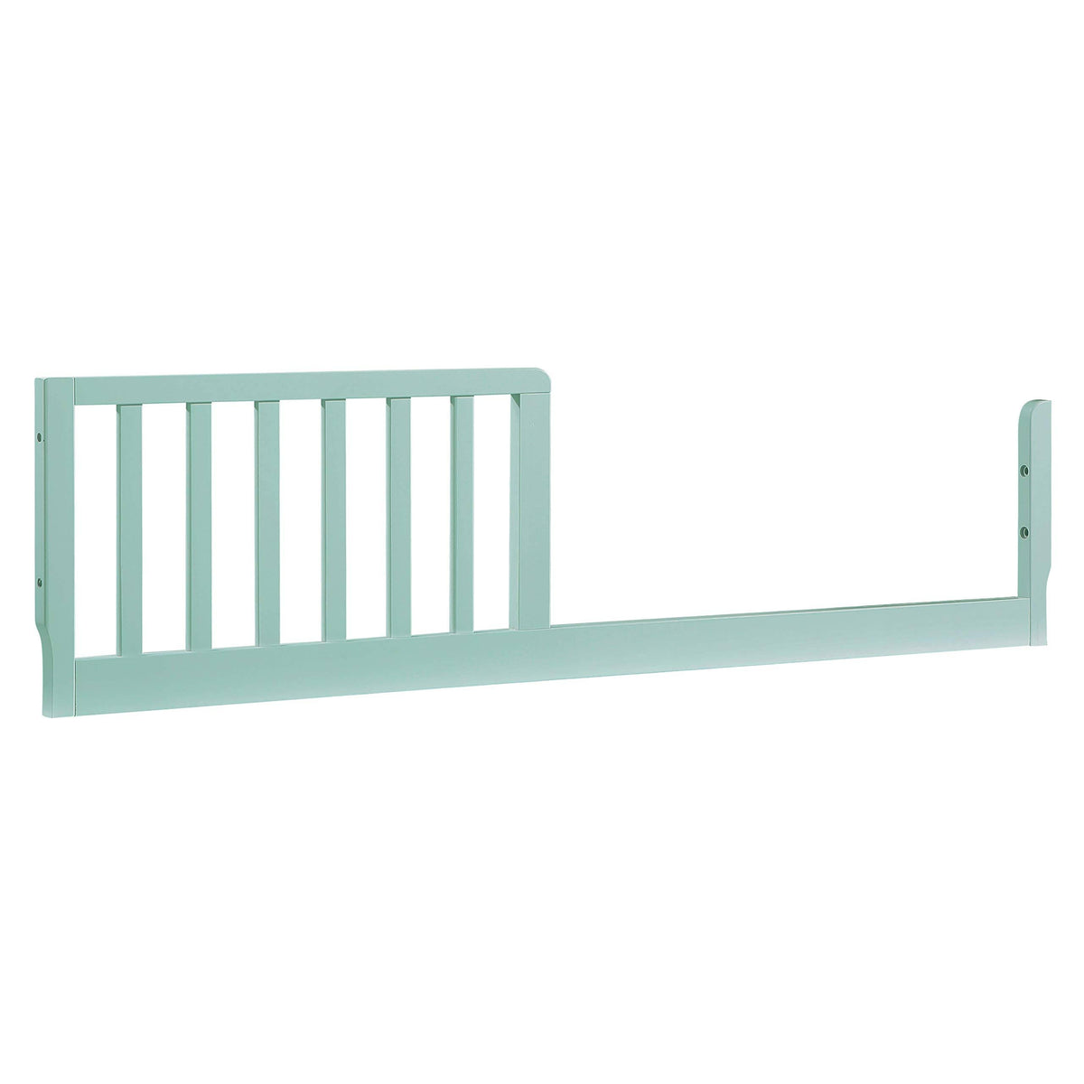 Toddler Bed Conversion Kit H54509