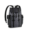 Quilted Puffer Tote Bag S28821