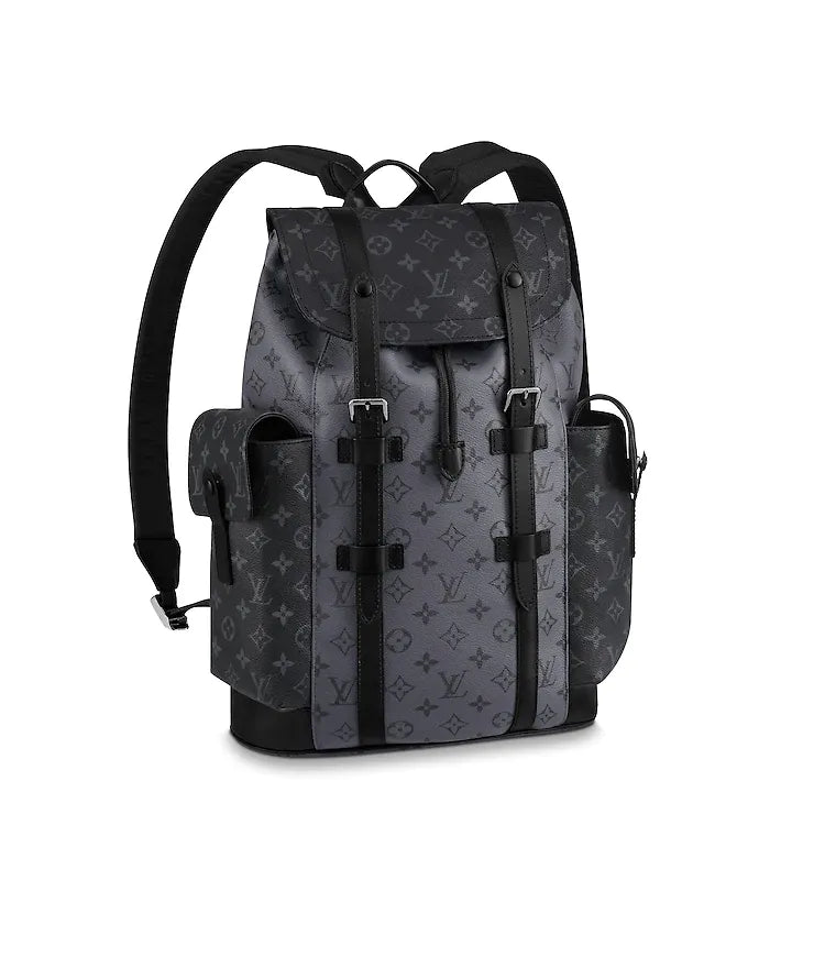 Quilted Puffer Tote Bag S28821