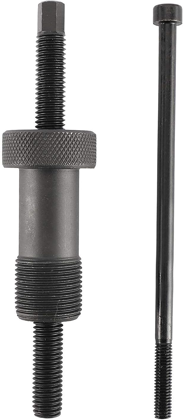 Vanos Camshaft Engine Locking Alignment Timing Tool Set Pack of 2 H68014