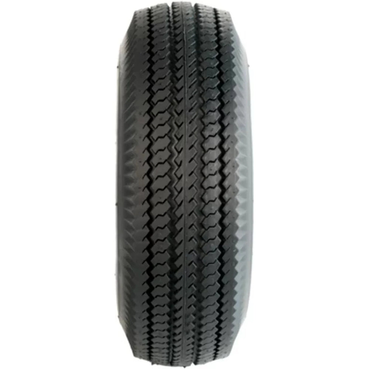 Lawn & Garden Tire S20255