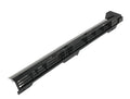 Microwave Vent Grill F309