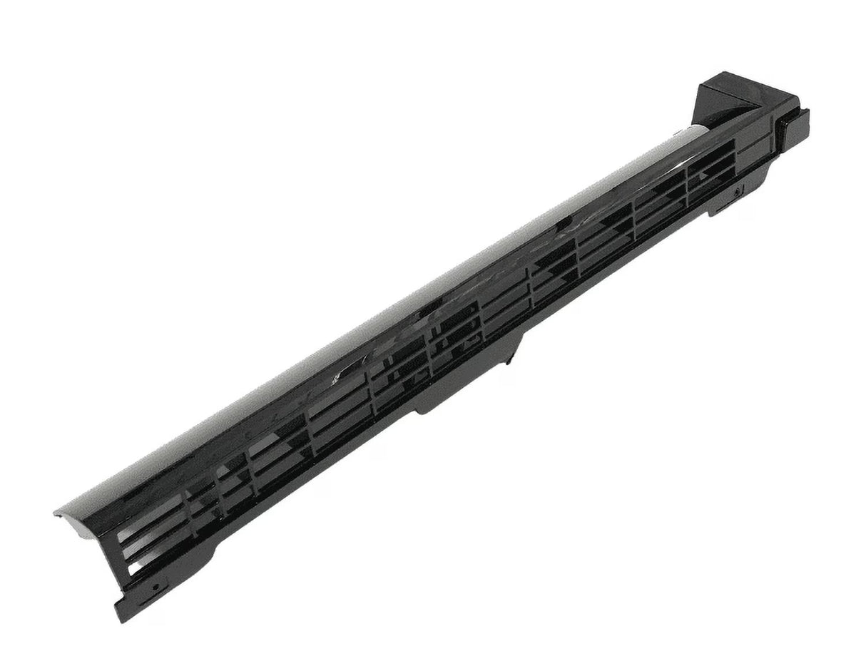 Microwave Vent Grill F309