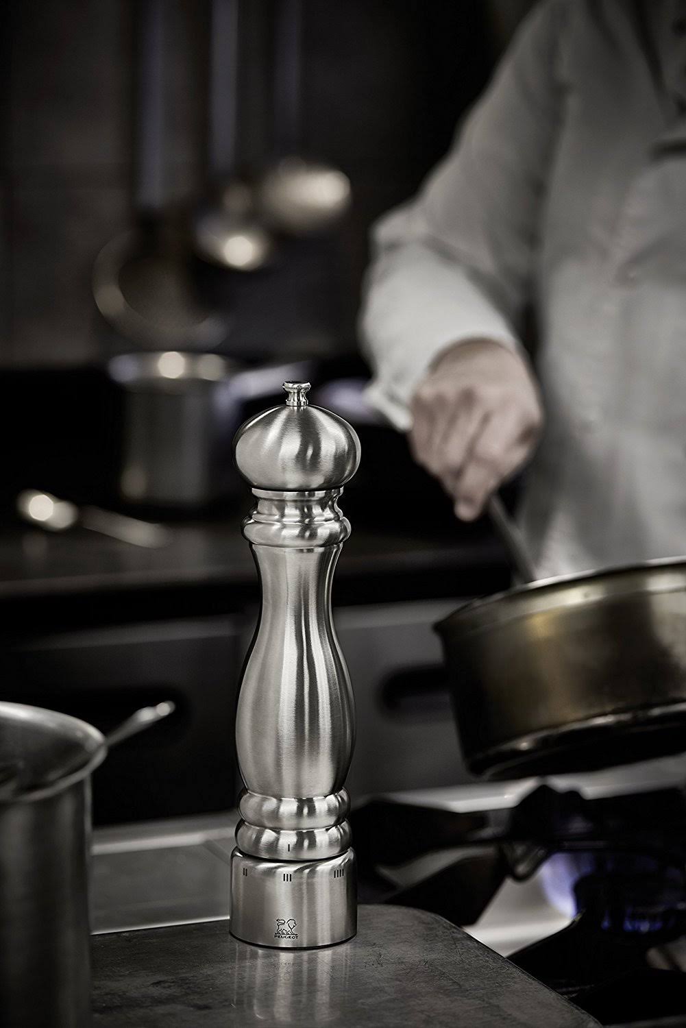 Pepper Mill A93520