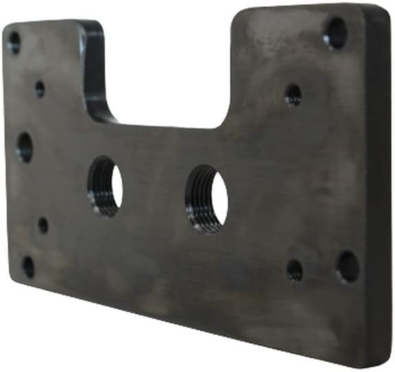 Inner Cam Bearing Tool Installer Puller K608
