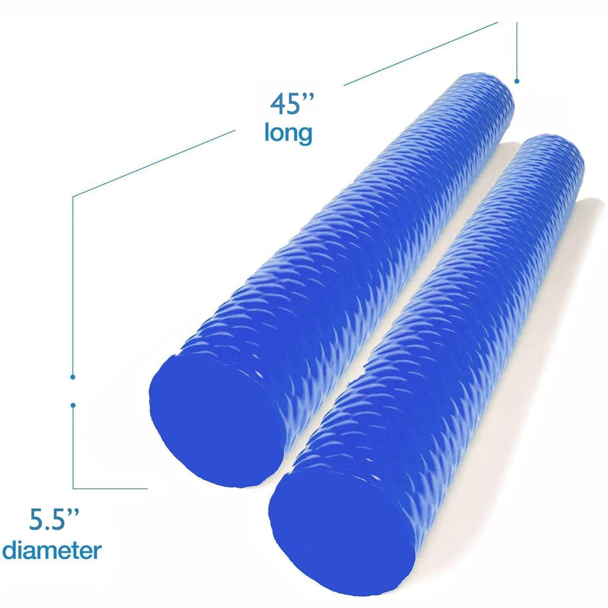 Capri Blue Pool Noodle Q96423