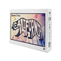 19x27 inches 500 Piece Jigsaw Puzzle U64467