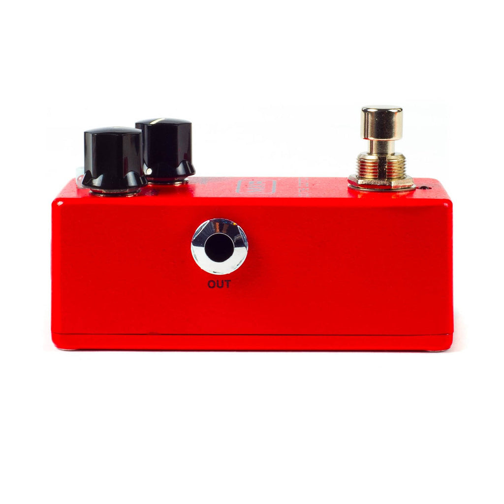Compressor Pedal P811362