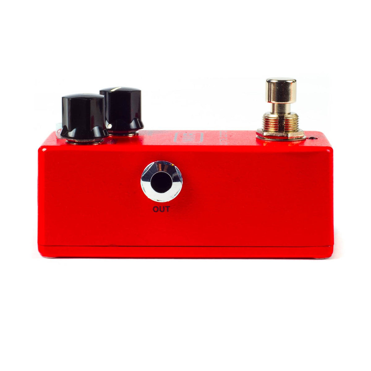 Compressor Pedal P811362