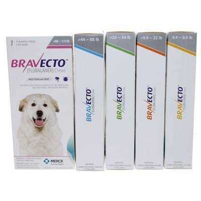 Dog Chews 4.4-9.9 lbs R579884