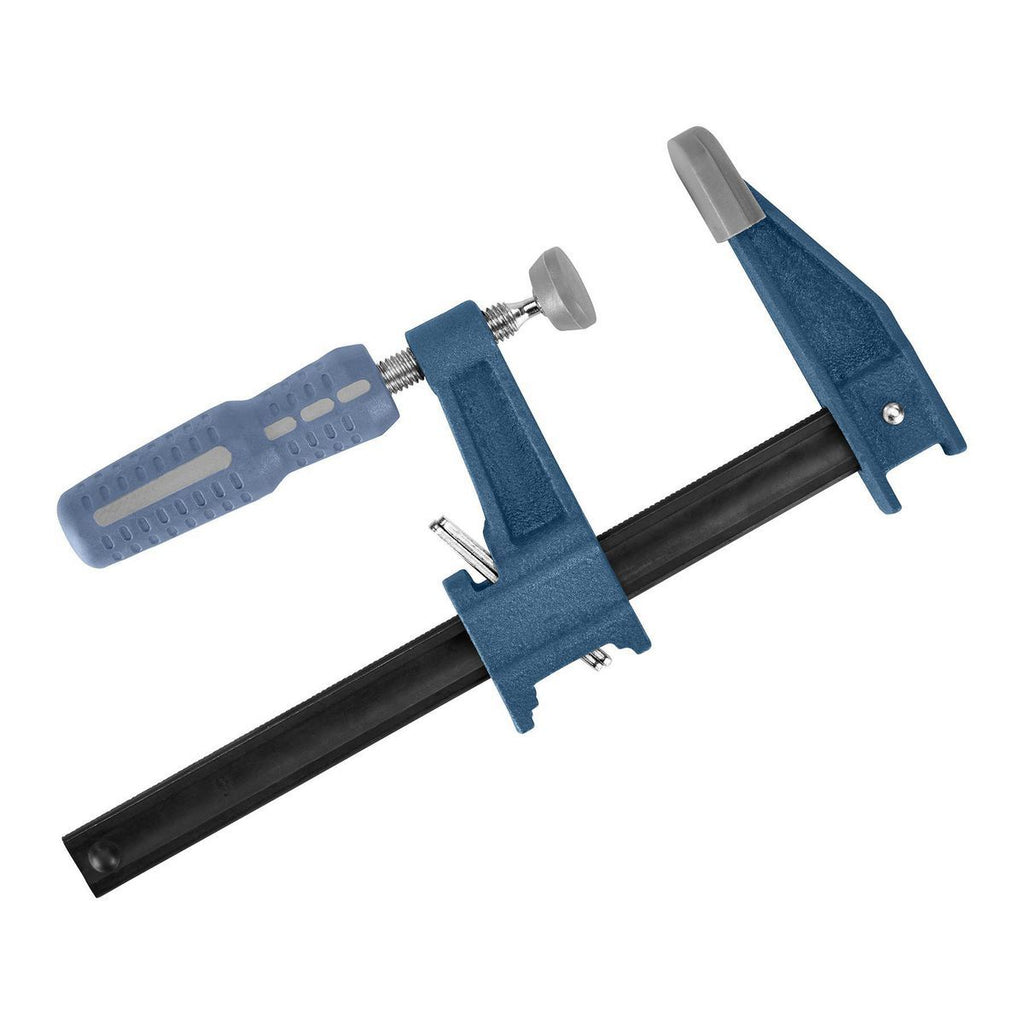6 in. Quick-Release Bar Clamp G6596